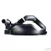 Kép 4/5 - Festool Gyalu HL 850 EB-Plus