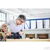 Kép 5/5 - Festool Gyalu HL 850 EB-Plus