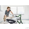 Kép 4/4 - Festool Elszívó készlet, AB-AS CS/TKS