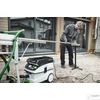 Festool Elszívó készlet, AB-AS CS/TKS
