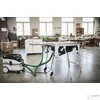 Festool Elszívó készlet, AB-AS CS/TKS