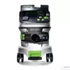 Kép 2/2 - Festool Elszívómobil, CTM 36 E AC-RENOFIX