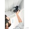 Kép 4/5 - Festool Akkus deltacsiszoló, DTSC 400-Basic 