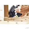 Festool Csiszolólapok, STF DELTA P 80 RU2 (50 db/cs)