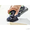 Kép 5/5 - Festool Csiszolólapok, STF DELTA P 80 RU2 (50 db/cs)