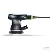 Kép 5/5 - Festool Excenteres csiszoló, ETS 125 REQ-Plus