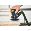 Kép 3/5 - Festool Excenteres csiszoló, ETS 125 REQ-Plus