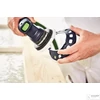 Kép 4/5 - Festool Excenteres csiszoló, ETS 125 REQ-Plus