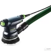 Kép 1/5 - Festool Excenteres csiszoló, ETS 125 REQ-Plus