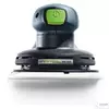 Kép 4/5 - Festool Excenteres csiszoló, ETS EC150/5 EQ-Plus