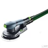 Festool Excenteres csiszoló, ETS EC150/5 EQ-Plus