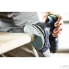 Kép 2/4 - Festool Csiszolópapír, STF D225 P150 GR NET (25 db/cs)