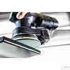Kép 3/4 - Festool Csiszolópapír, STF D225 P150 GR NET (25 db/cs)