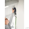 Festool Excenteres csiszoló, ETS EC150/5 EQ-Plus