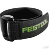 Kép 1/3 - Festool Tépőzáras rögzítő, KV-215/5