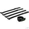 Kép 2/3 - Festool Tépőzáras rögzítő, KV-215/5