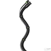 Kép 3/3 - Festool Tépőzáras rögzítő, KV-215/5