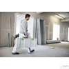 Kép 3/4 - Festool Systainer, SYS3 XXL 337