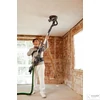 Festool Tartó felszerelés, TG-LHS 225