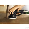 Festool Excentercsiszoló, RO 150 FEQ-Plus