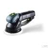 Kép 5/5 - Festool Excentercsiszoló, RO 150 FEQ-Plus