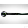 Festool Excentercsiszoló, RO 150 FEQ-Plus