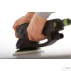 Kép 3/5 - Festool Excentercsiszoló, RO 150 FEQ-Plus
