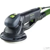 Kép 1/5 - Festool Excentercsiszoló, RO 150 FEQ-Plus