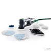 Festool Áttételes hajtású excentercsiszoló, RO 90 DX FEQ-Plus