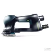 Festool Áttételes hajtású excentercsiszoló, RO 90 DX FEQ-Plus