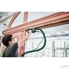 Festool Áttételes hajtású excentercsiszoló, RO 90 DX FEQ-Plus