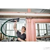 Festool Áttételes hajtású excentercsiszoló, RO 90 DX FEQ-Plus