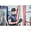 Kép 3/5 - Festool Vibrációs csiszoló, RTS 400 REQ-Plus