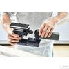 Kép 5/5 - Festool Akkus vibrációs csiszoló, RTSC 400-Basic 