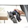 Kép 2/3 - Festool Csiszolócsíkok, STF 93X178 P 80 GR 1db