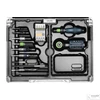 Festool Szerelőkészlet, SYS3M89ORG CE-SORT
