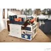 Festool Systainer, SYS3 HWZ M 337