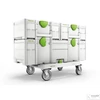 Festool Systainer, SYS3 XXL 337