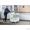 Festool Systainer, SYS3 XXL 237