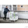 Kép 3/5 - Festool Systainer, SYS3 XXL 237