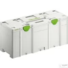 Kép 1/4 - Festool Systainer, SYS3 XXL 337