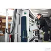 Kép 2/5 - Festool Systainer, SYS3 M 437