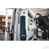 Kép 2/5 - Festool Systainer, SYS3 M 337