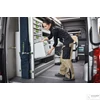 Kép 3/5 - Festool Systainer, SYS3 M 337