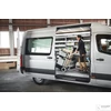 Kép 4/5 - Festool Systainer, SYS3 M 337
