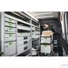 Festool Systainer, SYS3 L 237