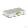 Festool Systainer, Orga SYS3 ORG L 89
