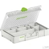 Kép 1/5 - Festool Systainer, Orga SYS3 ORG L 89 10xESB