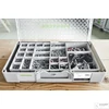 Festool Jelzés, BS-BOX/25