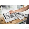 Festool Betétdobozok, Box 100x150x68/6